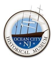 Unlock the Secrets of Historical Museum Aug. 14