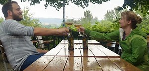 Drink Up! Official Trailer for 'Beers of Joy' Documentary About Beer | FirstShowing.net