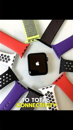 Don't Buy Until You See #1! Top 5 Luxury Digital Watches 2026: ⌚✨#smartwatch #digitalwatch #watch