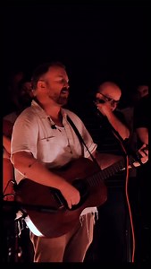 We love to sing “Adonai” live, and it has become one of the most meaningful moments in our gatherings. You can hear two unique live versions: Live from SCC on Offerings (Deluxe) and Live from the Round on our YouTube channel. Recorded at Student Collective Conference 2025, “Adonai” leads us from quiet reverence into a bold declaration of God’s greatness. It calls us to lift our voices, surrender our lives, and worship the Lord who reigns over all creation. Each version captures the song differen