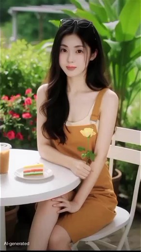 花🌺 flower 73 (@flower73107)’s videos with Rotating Seasons（Piano） - Relax Lab