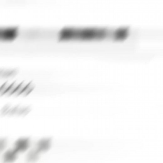 M.WAFIQ9999 on TikTok