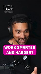 507K views · 5.3K reactions | One v**gra | How To Kill an Hour | Facebook