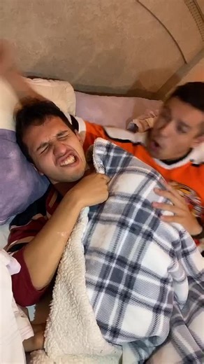 Regrésamos a casa de los papás @chadbi_ #rugrats #destacame