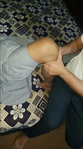 Knee Stability 101: Master the ACL & PCL Tests!😍| Physio Cure