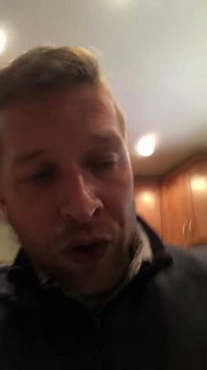 KitchenAid Superba Refrigerator leaking water from underneath KitchenAid Refrigerator leaking water