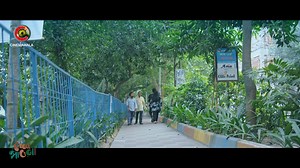 100K views · 4.8K reactions | Mini Series - Dena Pawna  Part 09 | Cinemawala Natok | Facebook