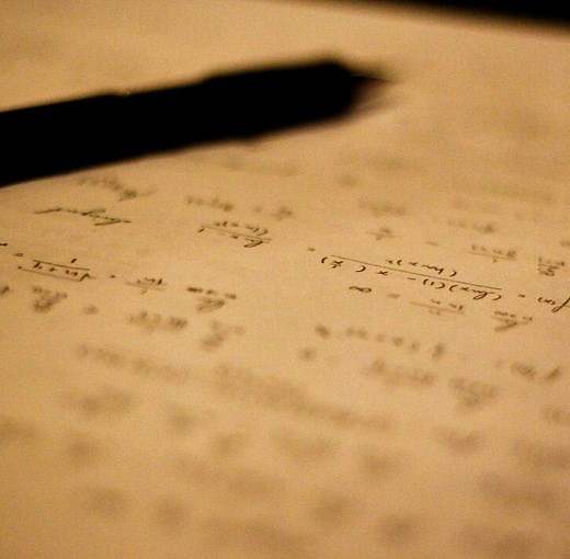 Calculus Clarified: Understanding dy/dx and dx/dy Differences - All The Differences