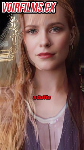 Practical Magic (1998) Cast: Då & Nu | Otroliga FörvandlingarMinns du Practical Magic? 🧙‍♀️✨ Se rollistan från 1998 – då & nu! Deras förvandlingar är helt otroliga! 🤯 Vem känner du knappt igen? Dela din reaktion! 💖 Glöm inte att dela videon & prenumerera för mer filmmagi! 🎬🤩 #PracticalMagic #DåOchNu #Hollywood #Förvandlingar #Filmmagi #Nostalgi Kultskådespelare, TV-serier, nostalgi, karriär, transformation? Klicka här: https://vikings-tv.blogspot.com | Viking Kanal