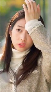The Love in Your Eyes (2022) Episode 122 #theloveinyoureyes #kdrama #shorts