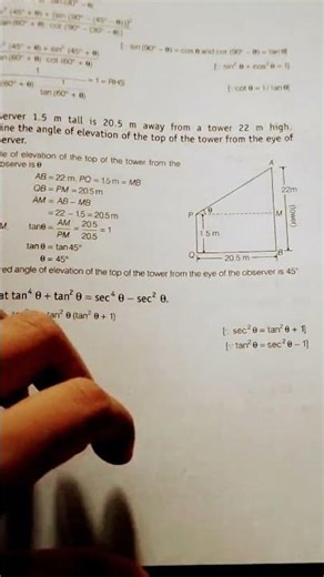 review ncert examplar book 📚📖📖❤️❤️❤️ suscribe for more
