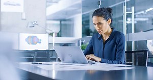 The 4 Types of Product Owner | Part 2 | Analyst Catalyst Blog