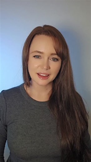 Acelyn on Instagram: "It is SO good to see you again 🫶"