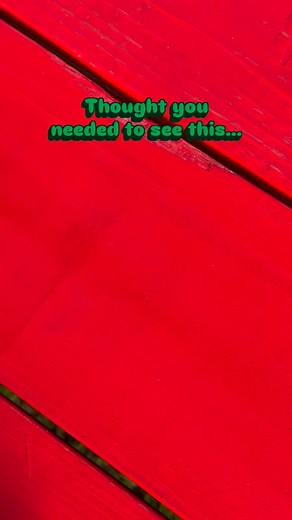 A flavor is coming... or perhaps returning? 👀 Follow Pocky to find out more! | Pocky USA