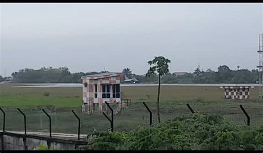 next vidio mau yang apa ?#fyp #rafale #tniau #aviationgeek