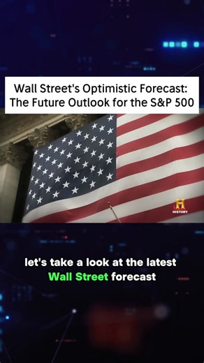 shanellecruick on TikTok