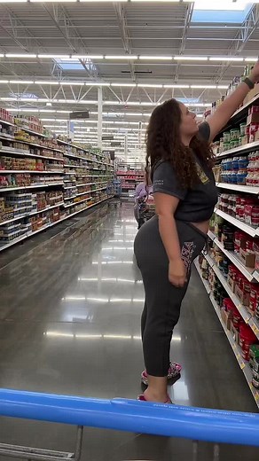 Discover more content from Phoebe Pine