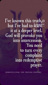 Can you relate? 😳🙏🏼🙌🏽 | Jennifer Eivaz