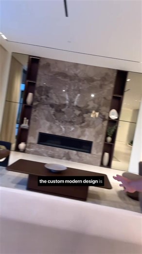 Transform your outdoor space into a luxurious private resort with Foxterra Design. ✨ Our bespoke pool and landscape designs blend creativity with sophistication, crafting an oasis tailored to your refined tastes. Experience unparalleled elegance right in your backyard. Click "Learn More" to schedule your free design consultation today. | Foxterra Design