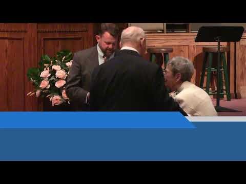 Form Follows Function