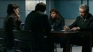 Watch Law & Order: UK Season 1 Episode 12 - Love And Loss