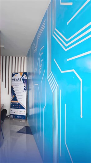 Wabi Sena on Instagram: "Let me introduce you to @melfan_tech a full-service software development company. Specialize in web development, software development, e-commerce development, mobile application development, ERP, CRM, Hotel, Property and School Management System with 6 years experience in the field. Website : http://www.melfantech.com Mobile:0988520000 or 0930800600"