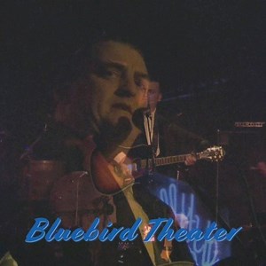 🔴TONIGHT ONLY🔴 CASH'D OUT & @jtsinners @bluebirdtheater in Denver, CO TIX www.cashdout.com | Cash'd Out