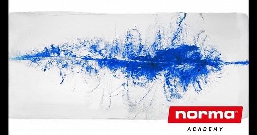 The basics of ballistic gelatin testing | Norma Academy