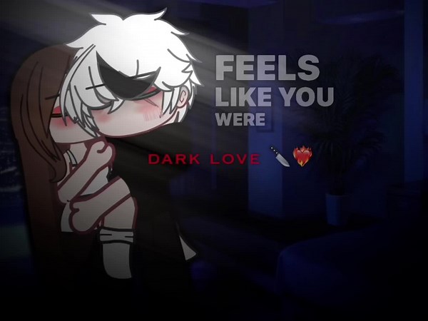 Part 2 , its not heat !! no part 3 . . #ORIGINAL | #gacha #gachaclub #gachacommunity #darklove #darkromance #vampire # #blowthisup #dontflop #gachatrend #love #dark #gacha #gachalife #gachaclub #gacha #gachaclub #gacha #gachaclub #darkromance #love