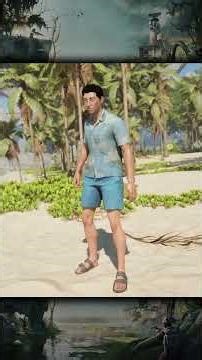 Review de LOST RIFT! #gaming #shorts #review