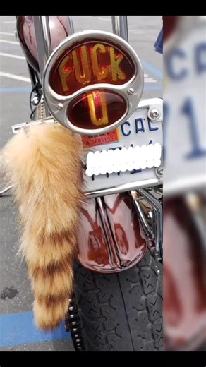 New Toppers #biker #motorcycle #chopper #choppers