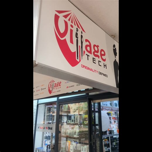 Meet the harare first and speje team✨️✨️#TechAtItsBest #zimtiktokers🇿🇼🇿🇼🇿🇼