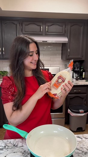 Huaraches típico plato Mexicano #huaraches #comidamexicana #tipico #comidacasera #recetas #recetasmexicanas #reelsfbviral #reels #parati | Lizy Amo Cocinar