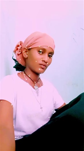 weba (@weba2630)’s videos with original sound - ሊባኖስ_ሚድያ