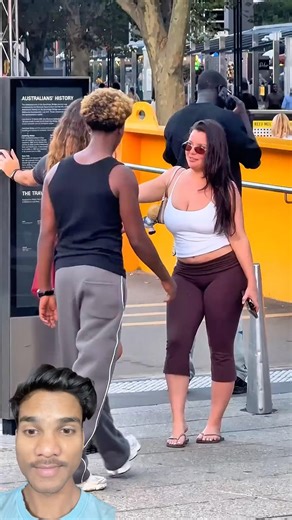 Prank No1 😅 Top Learning Toolsfor Tech🔥 Enthusiasts# shorts #shortsfeed #viralshorts🔥🙏