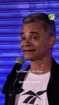 ¡Los "expertos" de la compraventa en redes! 🏠🤣