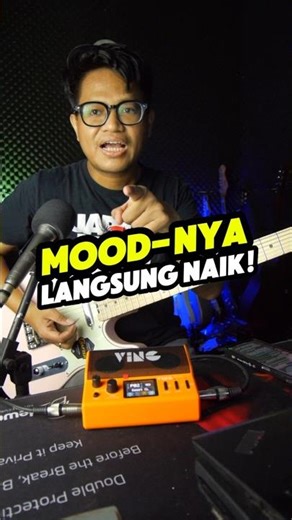 YOUR MOOD WILL IMMEDIATELY IMPROVE! Try These Guitar Chords!