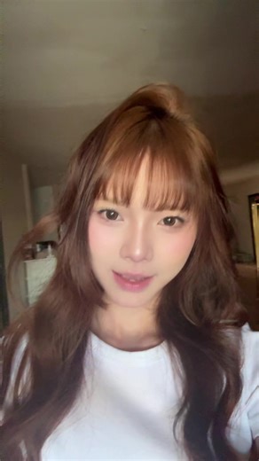 วิดีโอของ ชมพู ่ (@portt_q) พร้อมเพลง เสียงต้นฉบับ - บุ๋มบิ๋มมม🫶🏻 - panita__25