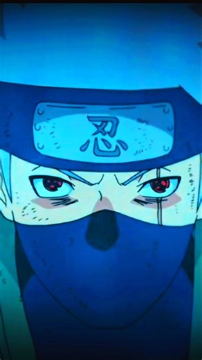 Kakashi Susano || Naruto Shippuden || #naruto #kakashi #obito #uchiha #sakura #sasuke