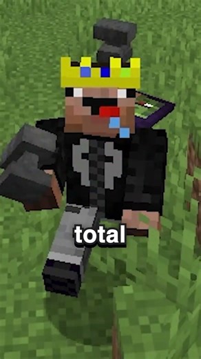 How To Master Anvils In Minecraft!