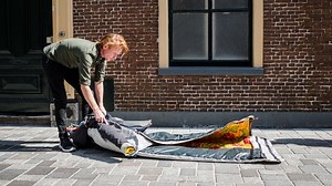 9K views · 85 reactions | "My dream is that people get motivated to take action. Action to protect their neighbors in their own community." Find out why Bas Timmer is one of the 2020 Next Generation Leaders https://ti.me/351OsoF | TIME | Facebook