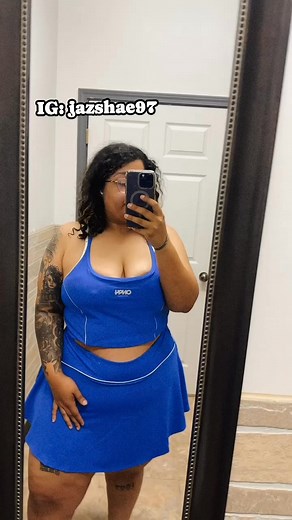 #gym #gymgirl #exercise #workout #active #caloriedeficit #cowboyhat #gigipip #westernwear #yallternative #western #contentday #westernfashion #biker #westernstyle #photoshoot #cowboyboots #prohats #cowgirl #denim #tiktok #tattoos #followme #followers #views #reels #videos #posts #following #ootd #activewear #casual #casualwear #outfitinspo #instagram | Jazmene