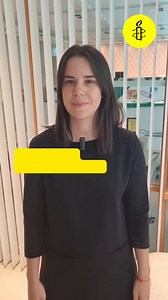 16 reactions | Presentamos un amicus curiae ante la Corte Constitucional de #Ecuador en apoyo a la lucha del movimiento "Justa Libertad" para que el aborto consentido deje de ser un delito. La criminalización no hace que las mujeres, niñas o personas embarazadas dejen de abortar, solo las obliga a buscar alternativas clandestinas que ponen en riesgo su vida y salud. ¡Por un presente y futuro con justicia, salud y libertad!   | Amnistía Internacional Américas | Facebook