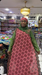 Fmk duniya ce 😍😍 | Fmk Collections