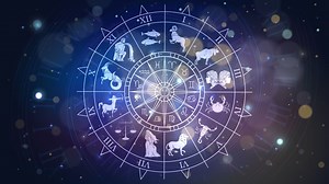 3 Zodiac Signs Are in for a Lucky Month This August