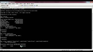 CUUG Oracle知识点整理：共享池调优3-如何提高共享池命中率