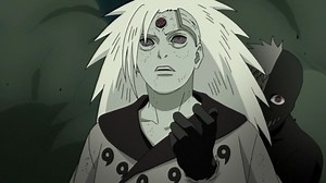 10 Weakest Naruto Villains