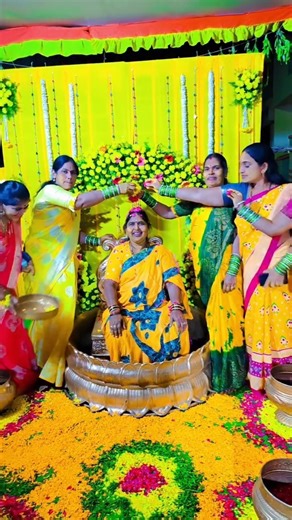 Banjara Ammi bhai