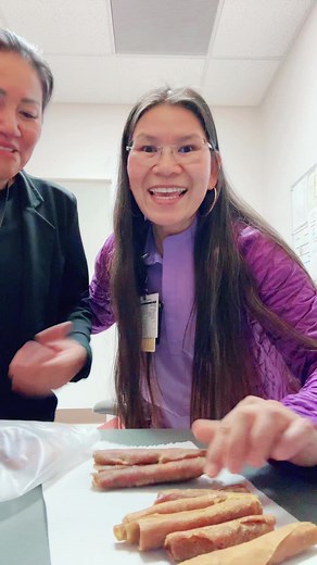 Mango fruit loop from Cambodia #mangofruitloop #madeinCambodia #fyp #fruitlooplovers @SanFamilyOutdoorLife5