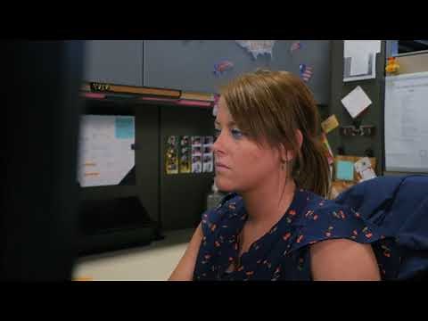 Should I Hire a Veterans Disability Compensation Benefits Lawyer?